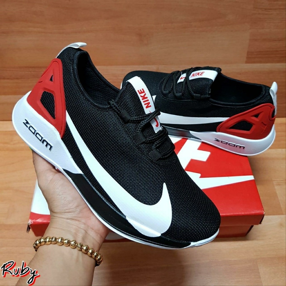 Men's sneakers